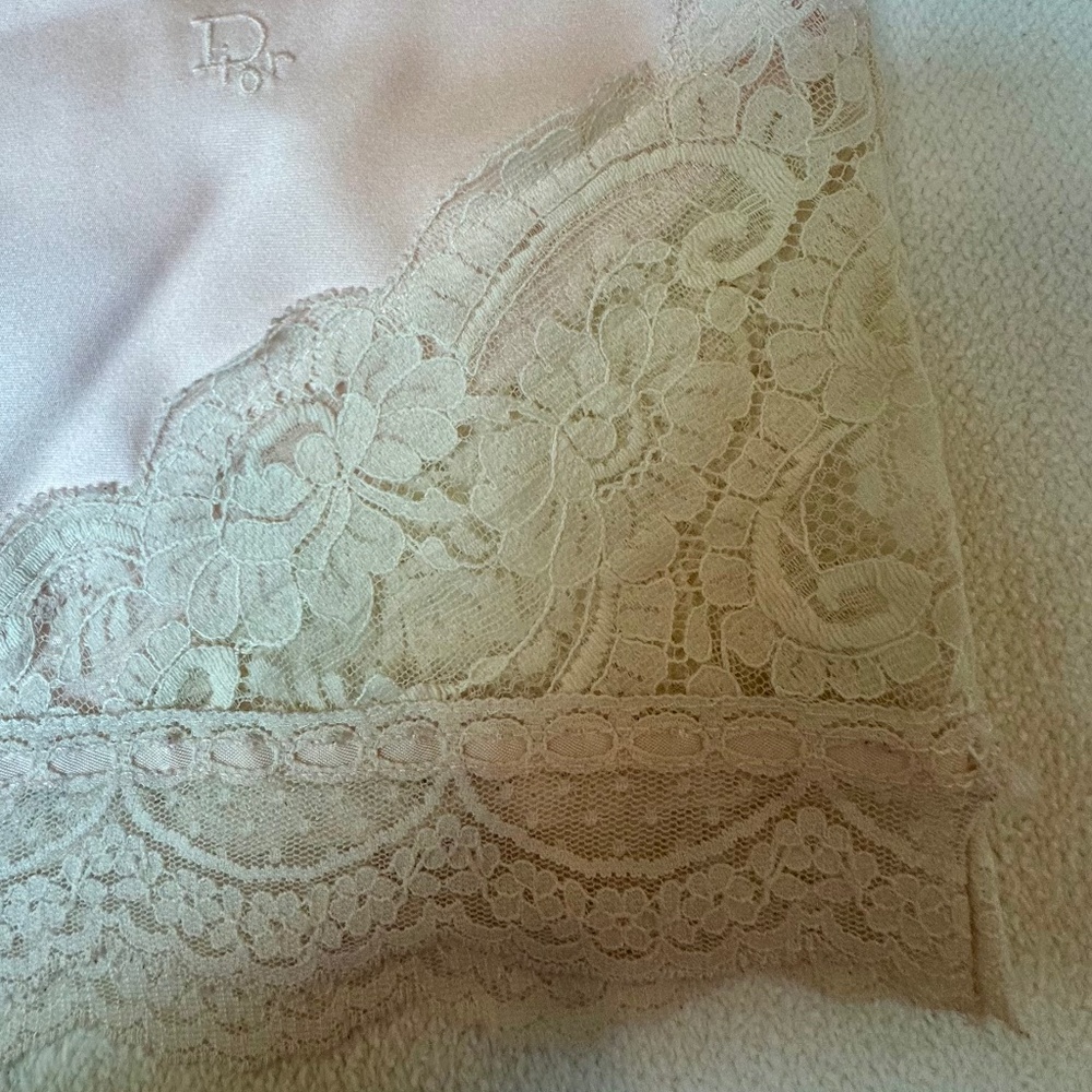 Christian Dior